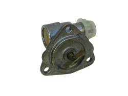 Привод тахоспидометра ПТ-3802010А (2)