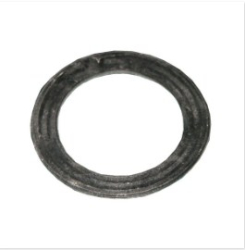 Kolco pulsatora s nereguliruemoi chastotoi pulsacii ADU 02.033 (14991)