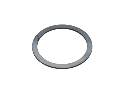 Кольцо 700А.17.01.479-03 АОПТЗ