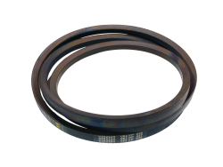 Ремень GATES AGRI 0302224 (9765-70136) (1)