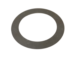 Кольцо проставочное трубы горизонтального шарнира 151.30.162-1  ОООБТЗ