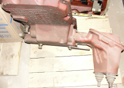 1221 Krishka KPP v sb. 80-1702010-02 (9804)