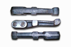 T-150 Richag otzhimnoi 150-21023