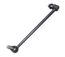 KAMAZ Tyaga prodolnaya korotkaya 5320-3414009 N.CHelni