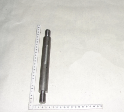 OVS-25 Val MSU 02.602 (10921)