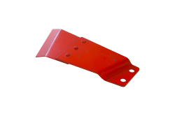 Чистик внешний левый красный G15220661 (Аналог, Россия)