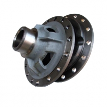 KAMAZ CHashki differenciala (1k-2sht) 53205-2403016 Evro OAO KAMAZ