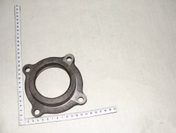 T-150 Stakan KPP 151.37.336 pervichnogo vala, razd. korobki (11666)