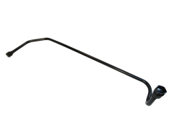 Труба 80ХМ-4607380-А