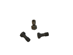 Болт штуцер 36-1104787 М10 одинар. обратка