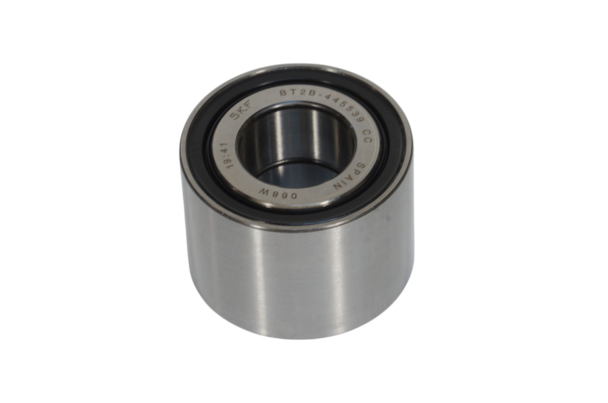 BT2B445539CC SKF Подшипник (2)