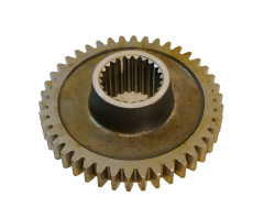 1523 Шестерня 1521-1701212 РУП МТЗ