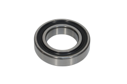 180107 (6007)-2RS SKF Подшипник