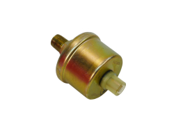 Датчик давления ДД-20Е масла в КПП один штекер