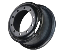 KAMAZ Disk kolesa 65115-3101012-50 (7.5h20) EVRO v sb.