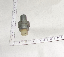 K-701 Datchik skorosti 1101.3843, MAZ, K-701 (11375)