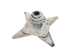 ПСП-10 Аппарат режущий ПСП 10.01.01.130