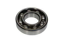 315А Подшипник