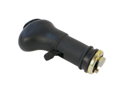 Рукоятка перекл КПП и делителя Р413-1703007 для всех ам КАМАЗ с КПП ZF