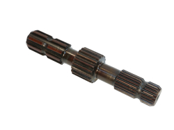 Хвостовик 320-4202022  МТЗ-320