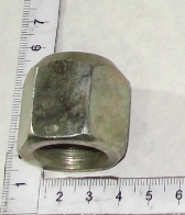 ZIL Gaika M22h1,5 stremyanki zadn visok 303330-P29 (12523)