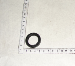 KAMAZ Salnik kulachkovogo vala TNVD 332.1111090-10 EVRO (25h35h5) (14877)