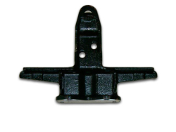 MTZ Kronshtein 70-4235020-01 protivovesa