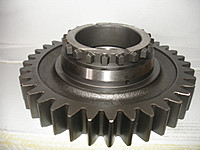 1523 SHesternya 1522S-1701052