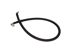 Топливопровод FP1512-117-ER01 АОПТЗ