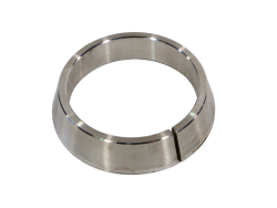 Втулка коническая моста 50М.00-19 АО ПТЗ