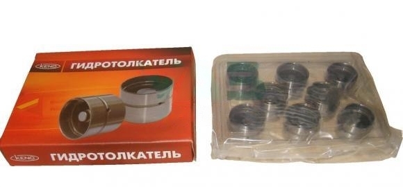 толкатель-transformed