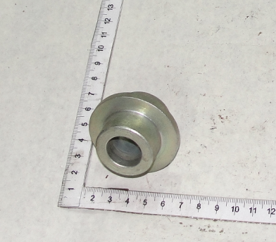 KPPSH Vtulka 08.00.001 (11124)