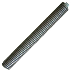 Don Pruzhina odinarn. s probk. (meh-ma uravn.) 3518050-13620 Rostselmash (499)