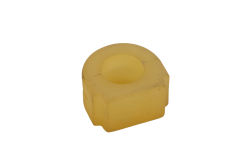 Подушка стабилизатора лев под тостую штангу 3160-2906041-10 (2)