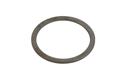 Прокладка регул.дифференциала (кольцо) (3,30мм) 3160-2403095 ОАО УАЗ