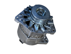 Генератор ТМЗ 5702.3701-20 (28В, 75А, 2-х руч (4)