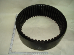 1221 SHesternya vedomaya 5336-2405050-A (9714)