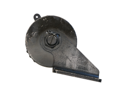 Акселератор 700А.11.08 (1)