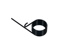 Пружина торсионная GD1065