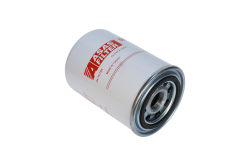 ФОМ БТЗ 243245 Линейный гидросист КИТАЙ SP578H КПП (P550268, HF6173)