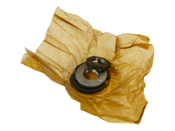 Гайка передн.ступ.5320-310307657982(к-т 4 шт.) (53205-3103000)