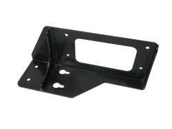 Кронштейн ПГУ 735-35.00.110 АО ПТЗ