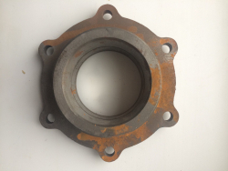 KRN-2,1 Krishka reduktora KRN 03.202KRN 03.203 universal (7767)