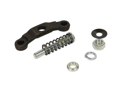 Рем к-т АРС сцепл.(1 шт.) 236-1601002 (236-1601001) (1)