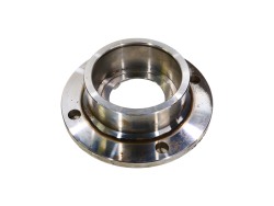 Хозяин Корпус подшибника ИСРК-12.06.01 (1)