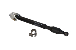 Демпфер рулевой (амортизатор руля) (Патриот,Хантер) 3163-3414200 Meyle