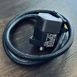 Изображение WhatsApp 2024-09-06 в 13.34.36_8ed6567b