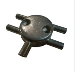 Raspredelitel dlya kollektorov V–120 sm³    DV 31.017 (14967)