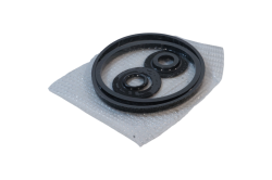 Рем к-т фильтра маслян. 53-10170рк