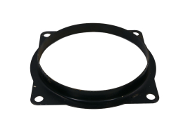 Кольцо вариатора барабана КЗК 0123402